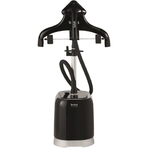 Tefal Pegla za vertikalno peglanje IT3480E1 Cijene