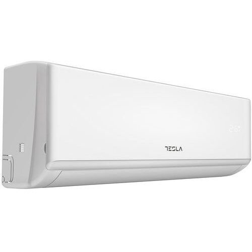 Tesla klima TT51EXC1-1832IAW inverter wifi Slike