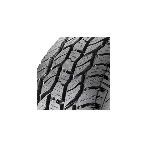 Cooper Discoverer AT3 Sport ( 235/75 R15 105T OWL ) letnja auto guma Cene