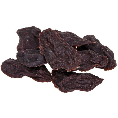 PETITTO Goveji zrezki Ekonomsko pakiranje 500G, (21385688) Cene
