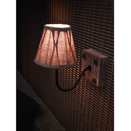 Eglo ABAŽUR VINTAGE E14 FI 155 49436 Cene