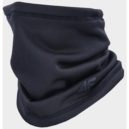 4f Unisex Scarf Cene