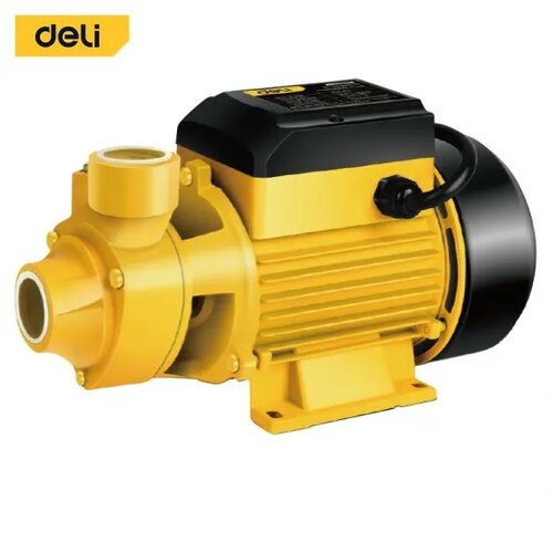 Deli Periferna pumpa WZB750 750W EDL-WZB750-E1 Cene