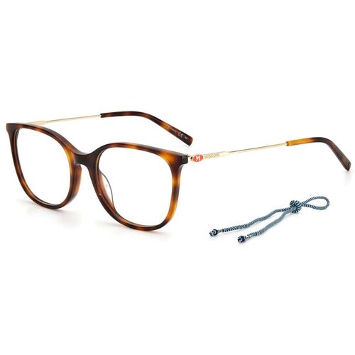 M Missoni MMI0065 05L - ONE SIZE (53) Cene