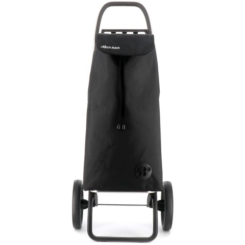 Rolser Torba za kupovinu 43 l I-Max Termo Zen 2 Logic RSG &amp;ndash; Slike
