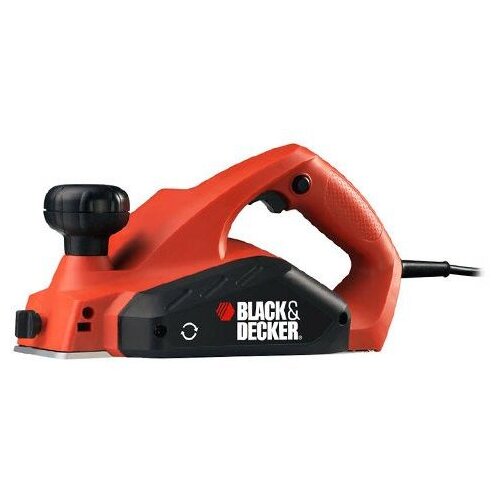 Black & Decker električno rende KW712 narandžasto Cene