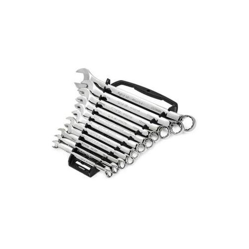 Sata KLJUÄEVI VILJUÅKASTO-OKASTI 8-22mm SET 11 KOMADA ST09022SJ Cijene