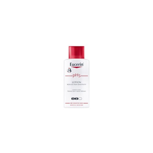 EUCERIN® pH5 losion Cijene