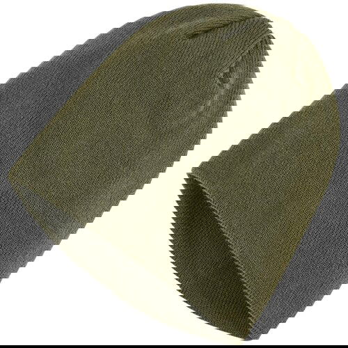 Brandit Beanie Mover olive Slike