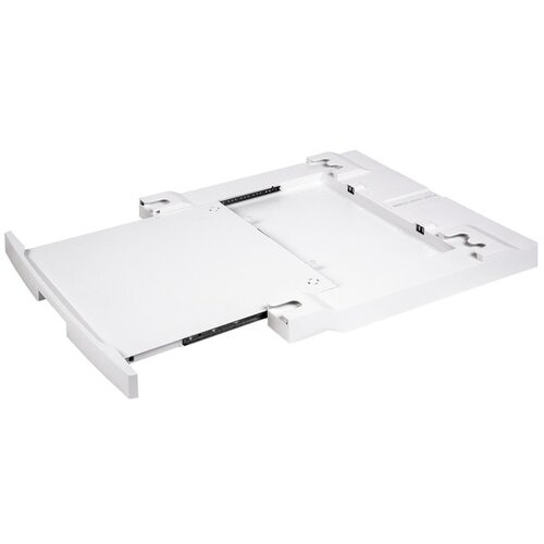 Electrolux komplet za slaganje s policom na izvlačenje E1WYHSK2 Cene