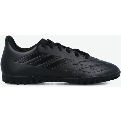 Adidas Čevlji Copa Pure.4 Black
