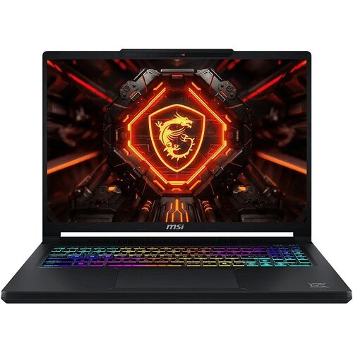 MSI Crosshair 16 Max HX E2WGXK 16 QHD+ OLED 165Hz Ultra 9 275HX 32GB 1TB SSD RTX 5070 Crni Cene