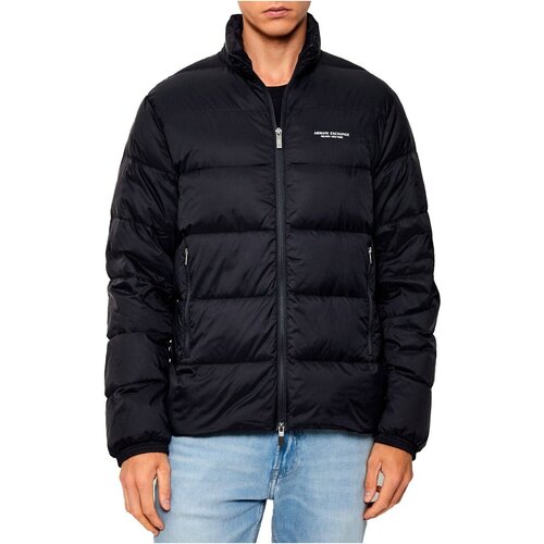 EAX Puhovke XM001575 AF16927 Modra Cene