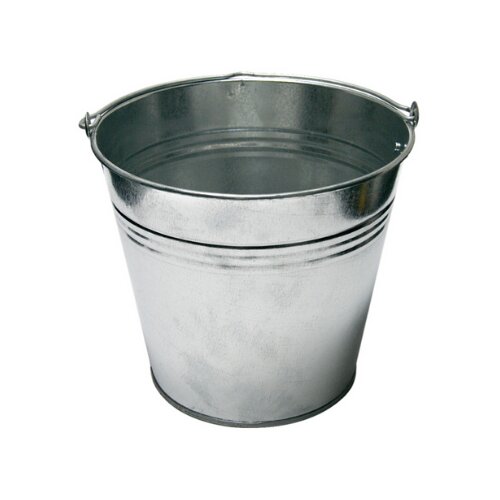 ATO Kofa pocinkovana 5L Cene