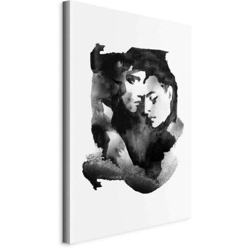 Artgeist Slika Na Platnu Love Longing Cene