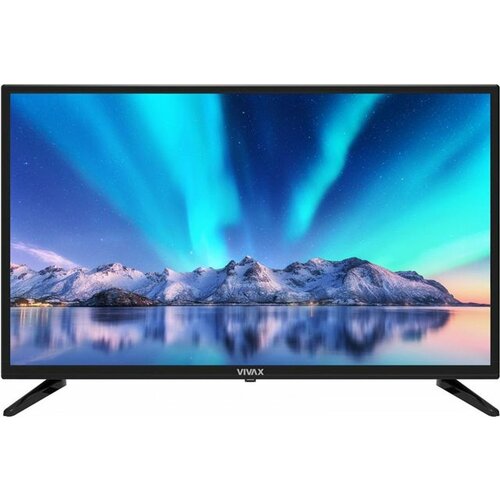 Vivax TV-32LE79T2G HD Ready LED televizor Slike