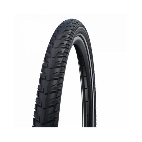 Schwalbe Spoljna guma Energizer Plus Tour 55-622 HS485 (28x2,15) Slike