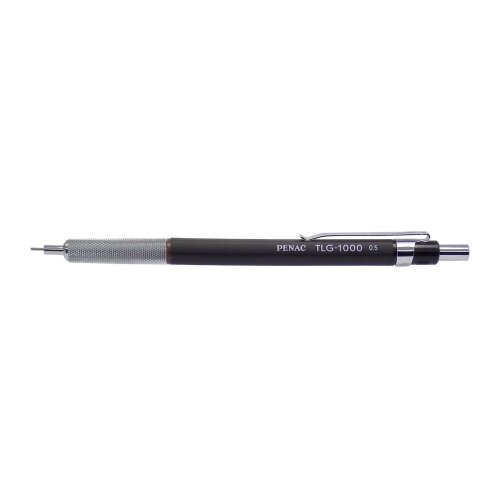  OLOVKA TEHNIČKA PENAC 0.5mm TGL SD0601-GC7 metalna Slike