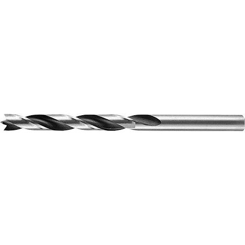 Makita burgija za drvo 9 x 125 mm D-07082 Slike
