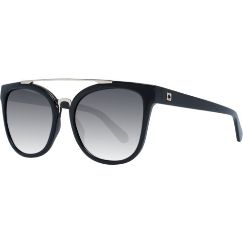 Kate Spade Sunglasses Slike