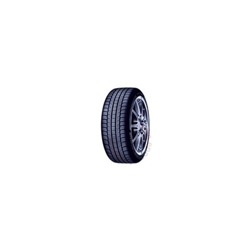 Michelin zimska PILOT ALPIN PA3 225/40 R18 zimska auto guma Slike