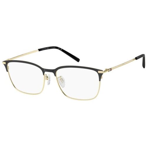 Tommy Hilfiger Naočare TH 2297/F 2M2 Cene