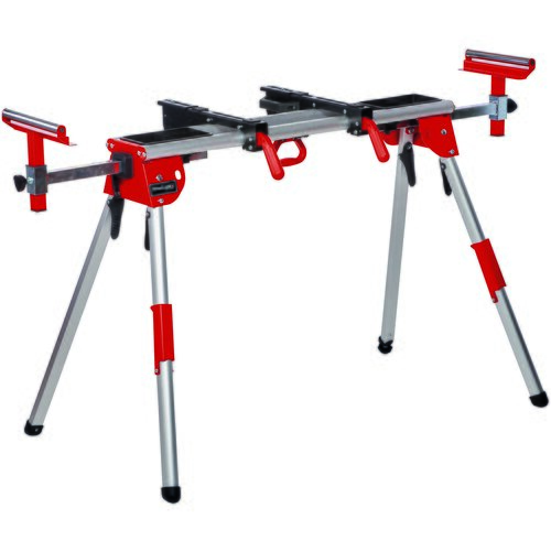 Einhell MSS 1610, Univerzalni stalak za preklopne testere Cene