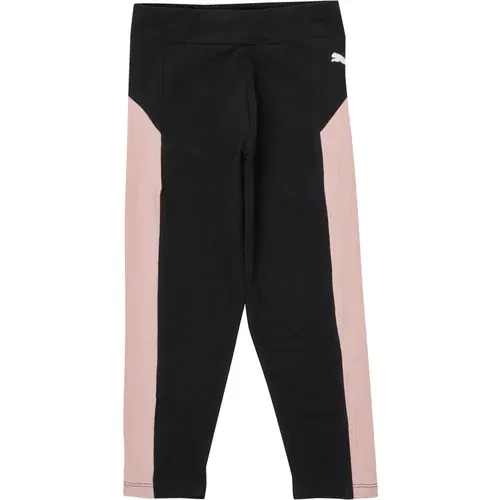 Puma 7/8 LEGGINGS Multicolour