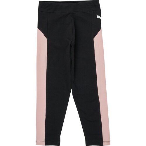 Puma 7/8 LEGGINGS Multicolour Slike