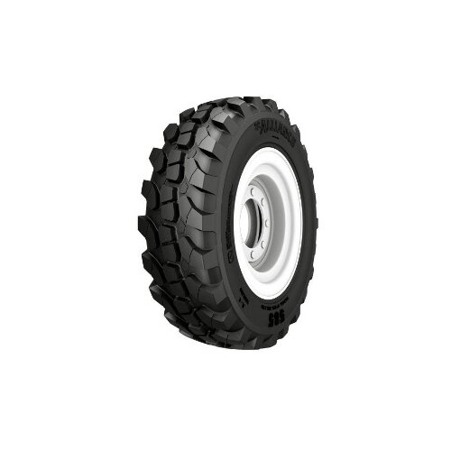 Alliance 585 ( 340/80 R20 144A8 TL Dvojno oznacevanje 144B ) Slike