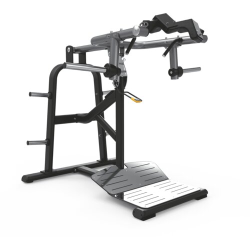  Sprava Toorx Hack Squat FWX 9100 Cijene