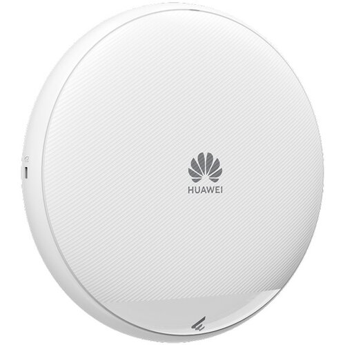 Huawei Access Point AP572 Slike