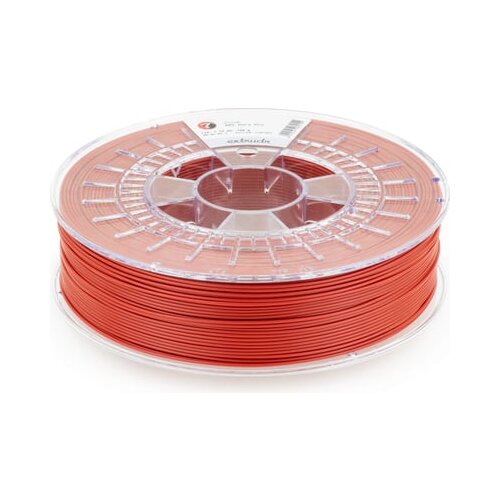 Extrudr durapro abs red - 1,75 mm / 750 g Cijene