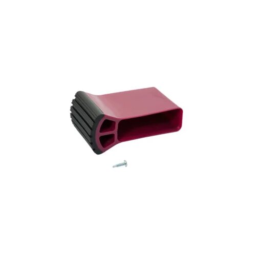 Krause čep za nogare trodijelnih merdevina CORDA 61.5 x 20 mm 201218 Cijene