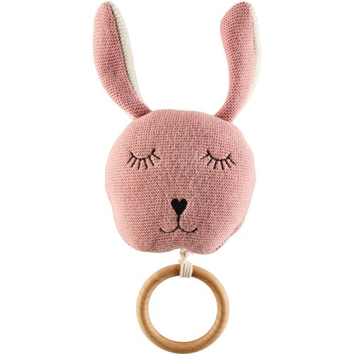 Avelia GLASBENA IGRAČA Cene