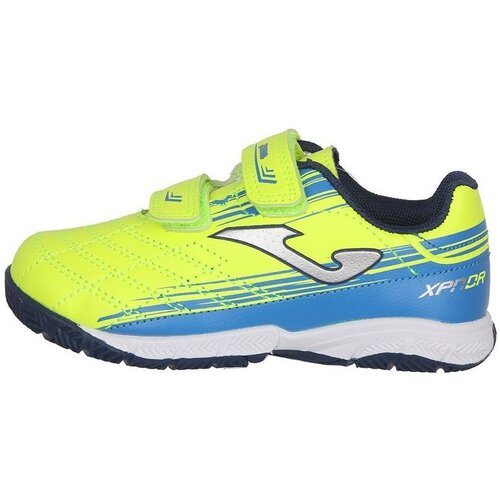 Joma Nizke superge Xpander 2309 IN JR Večbarvna Slike