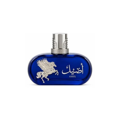 Le Falcone Highfly Aseel parfemska voda unisex 85 ml Cijene