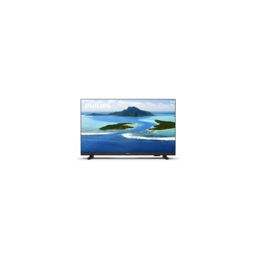 Philips televizor 32PHS5507/12 32&amp;#039;&amp;#039; HD Bazni Crni Slike