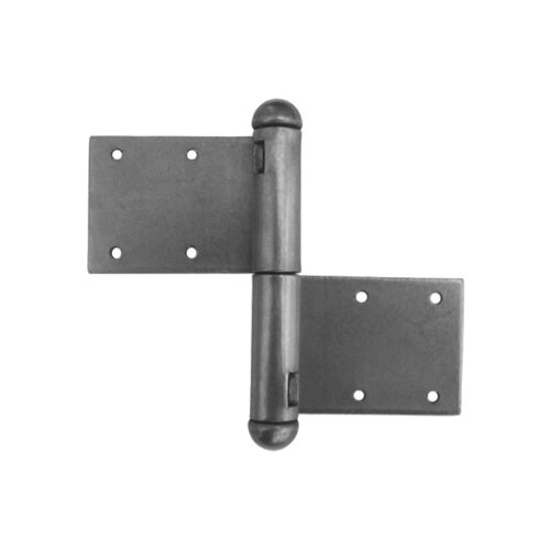 Bane Sekulić Spojnica l 9 par (141500100L) Cene