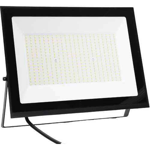 Aigostar LED reflektor LED/200W/230V 6500K IP65 crna Slike