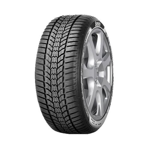 Sava Eskimo HP2 225/55 R16 95H FP Slike