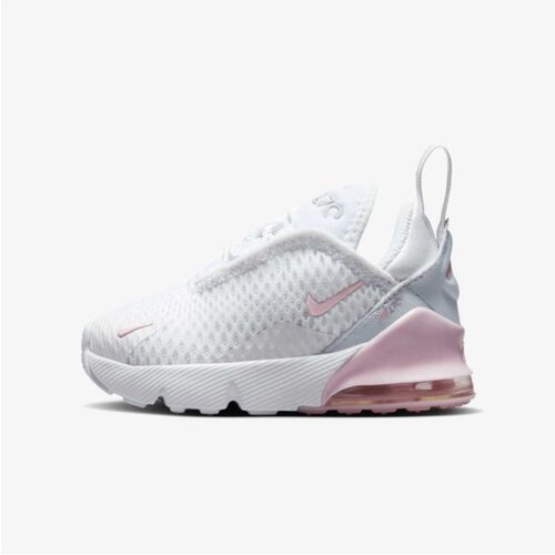 Nike patike za devojčice Air max 270 bt DD1646-122 Slike