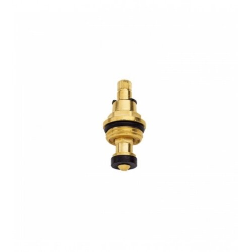 Remer Obrtaj 1/2" 74 Cene