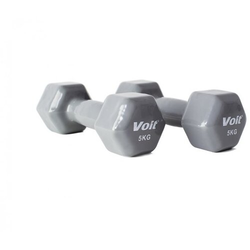 Rising pvc teg 5kg 1par 291478 Slike