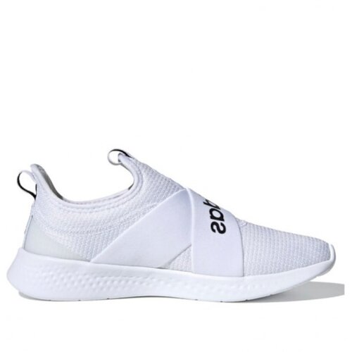 Adidas Puremotion Adapt Slike