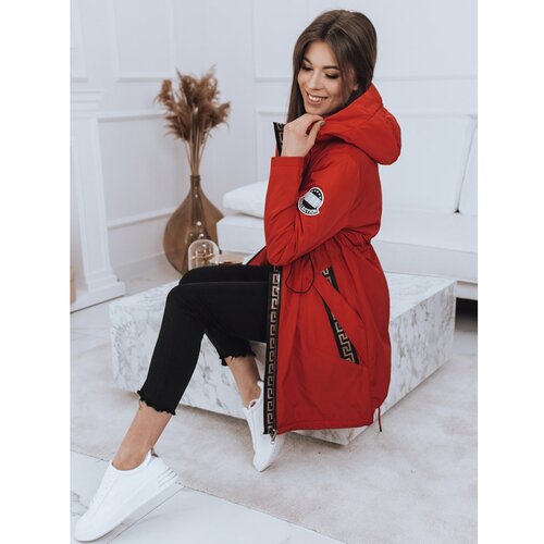DStreet Women’s jacket Winter Cijene