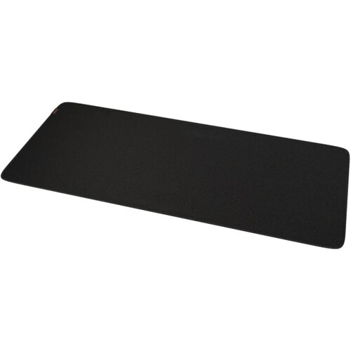 Rampage podloga za mi&amp;scaron; pulsar pro xxl 900x400x4mm crna 41199 Slike