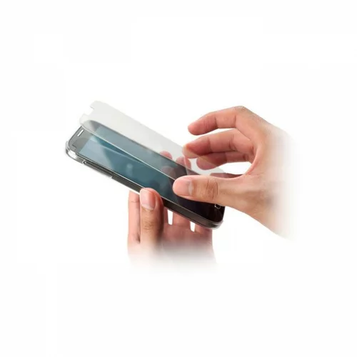 Forever zaščitno steklo kaljeno za iphone 7 plus in iphone 8 plus