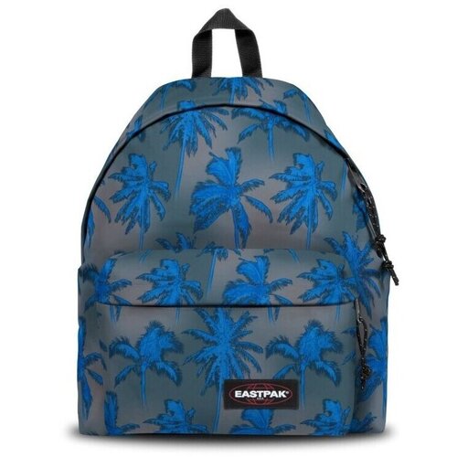 Eastpak Nahrbtniki Padded Pak&amp;acute;r pisana Slike