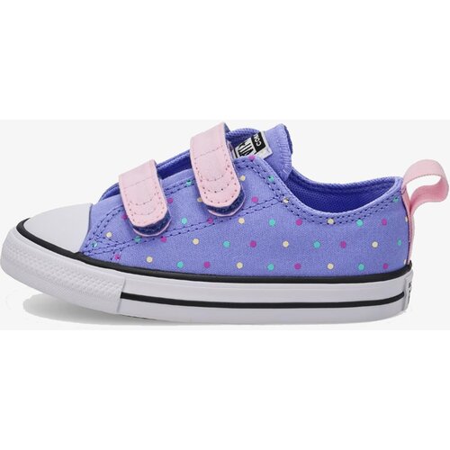 Converse Patike Chuck Taylor All Star 2V Cene